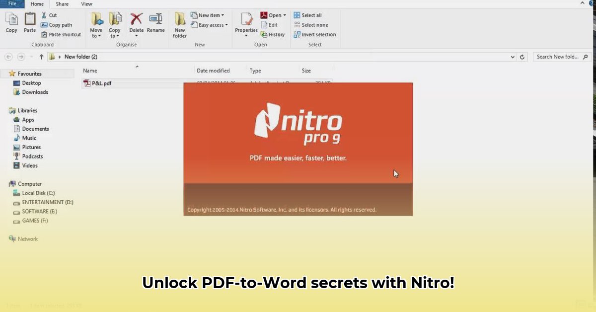 convert-pdf-to-word-nitro